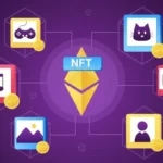 nft february octoberirwindecrypt