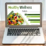 wutawhealth wellness information