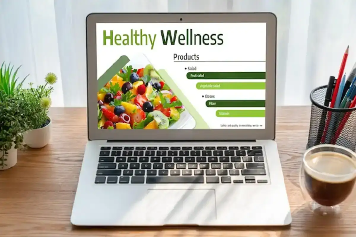 wutawhealth wellness information