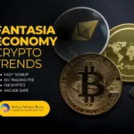 ftasiaeconomy crypto trends