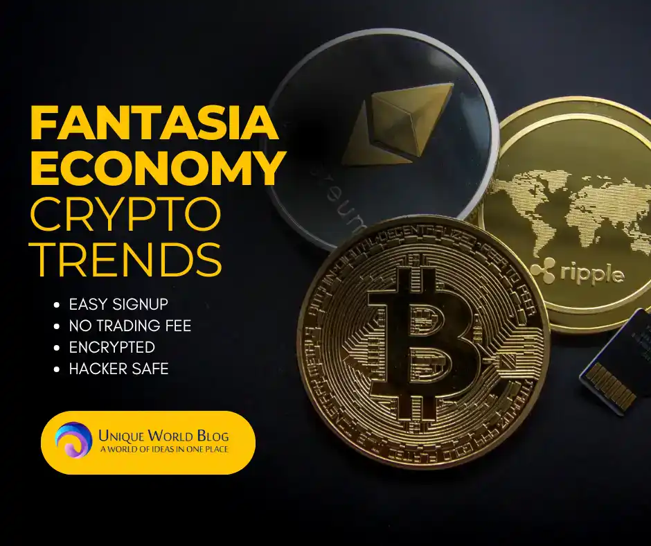 ftasiaeconomy crypto trends