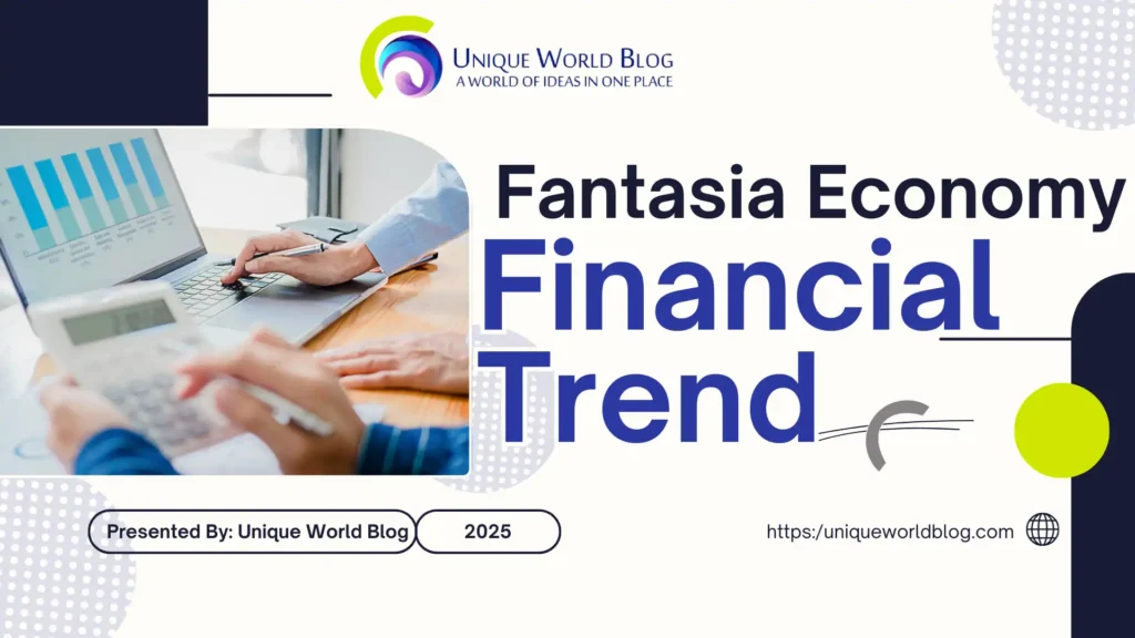 ftasiaeconomy financial trend