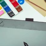 logo maker