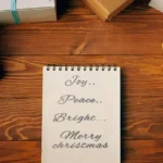 create printable invitations
