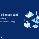 http//www .anwire .org