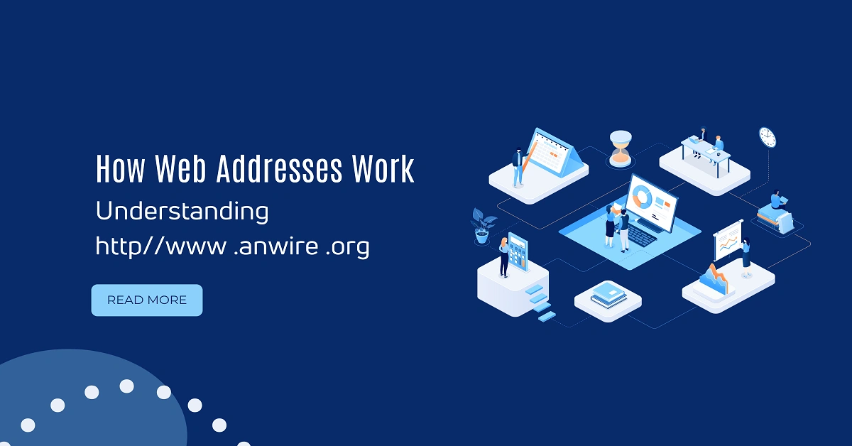 http//www .anwire .org