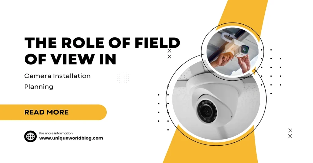 Mammoth Security Inc. Bantam litchfield