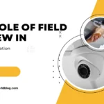 Mammoth Security Inc. Bantam litchfield